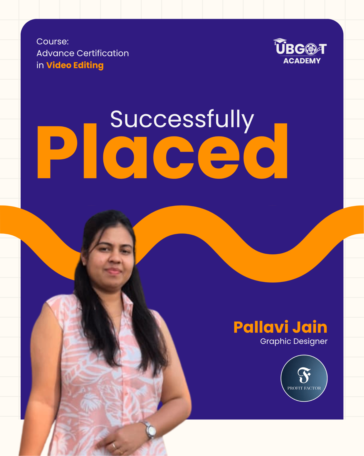 Pallavi Jain